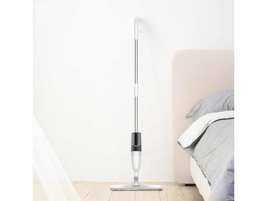 Швабра для мытья пола XIAOMI DEERMA TB500